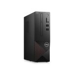 PC Dell Vostro 3681 (70271213) (i5-10400, 4GB RAM, 1TB HDD, DVD, Intel UHD Graphics 630, ac+BT, KB, M, OfficeHS21, McAfeeMDS, Win 11 Home, 1Y WTY, D15S002)