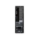 PC Dell Vostro 3681 (70271214) (i5-10400, 8GB, 256GB SSD, DVD, Intel UHD Graphics 630, ac+BT, KB, M, OfficeHS21, McAfeeMDS, Win 11 Home, 1Y WTY, D15S002)