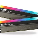 Ram-Klevv-CRAS-XR-RGB-16GB-2x8GB-DDR4-Bus-4000-C19-KD48GU880-40B190Z-_songphuong.vn_.jpg