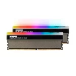Ram Klevv CRAS XR RGB 16GB (2x8GB) DDR4 Bus 4000 C19 – KD48GU880-40B190Z