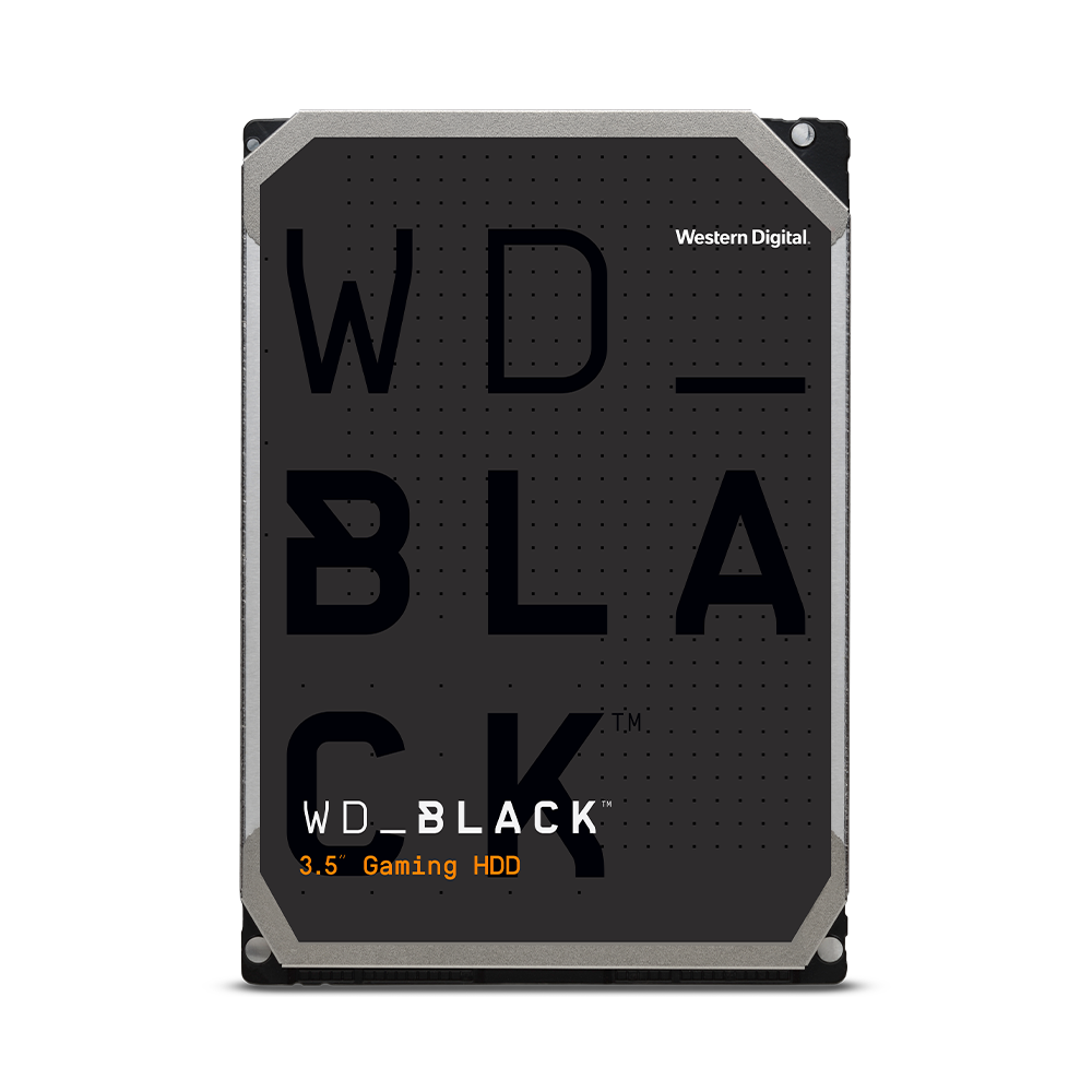 hdd-wd-black-3-5-inch-sata-iii-c4c8ca26-d23c-48fe-9826-2d1fb15c9d42