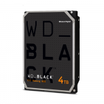 hdd-wd-black-4tb-3-5-inch-sata-iii-256mb-cache-7200rpm-wd4005fzbx