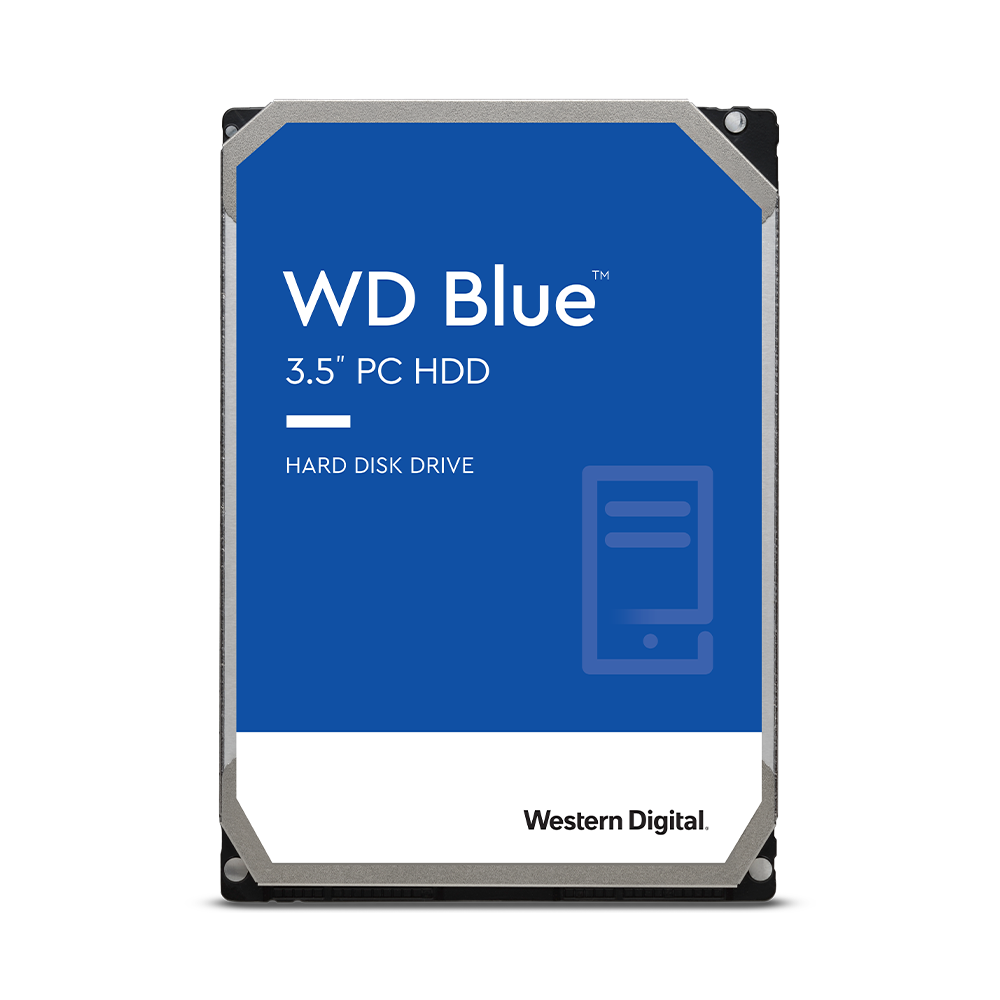 hdd-wd-blue-3-5-inch-sata-iii-53dedae9-6b12-4eb4-8471-65709ec5c08c