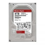 hdd-wd-red-plus-8tb-3-5-inch-sata-iii-128mb-cache-5640rpm-wd80efzz-6