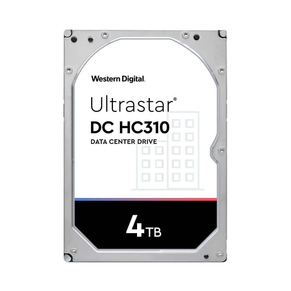 hdd-wd-ultrastar-hc310-4tb-3-5-inch-sata-ultra-512n-se-7k6-256mb-cache-7200rpm-hus726t4tala6l4