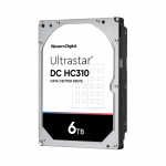 hdd-wd-ultrastar-hc310-6tb-3-5-inch-sata-ultra-512e-se-7k6-256mb-cache-7200rpm-hus726t6tale6l4-4 (1)