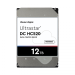 hdd-wd-ultrastar-hc520-12tb-3-5-inch-sata-ultra-512e-se-he123-256mb-cache-7200rpm-huh721212ale604