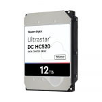 hdd-wd-ultrastar-hc520-12tb-3-5-inch-sata-ultra-512e-se-he123-256mb-cache-7200rpm-huh721212ale604-2