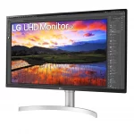 Màn hình máy tính LG 32UN650-W 32 inch 4K IPS