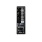 PC Dell Vostro 3681 (70271213) (i5-10400, 4GB RAM, 1TB HDD, DVD, Intel UHD Graphics 630, ac+BT, KB, M, OfficeHS21, McAfeeMDS, Win 11 Home, 1Y WTY, D15S002)