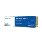 ssd-western-digital-blue-sn570-pcie-gen3-x4-nvme-m-2-500gb-wds500g3b0c-1