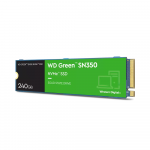 ssd-western-digital-green-sn350-pcie-gen3-x4-nvme-m-2-240gb-wds240g2g0c-1