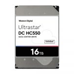 ultrastar-16tb-hc550-01