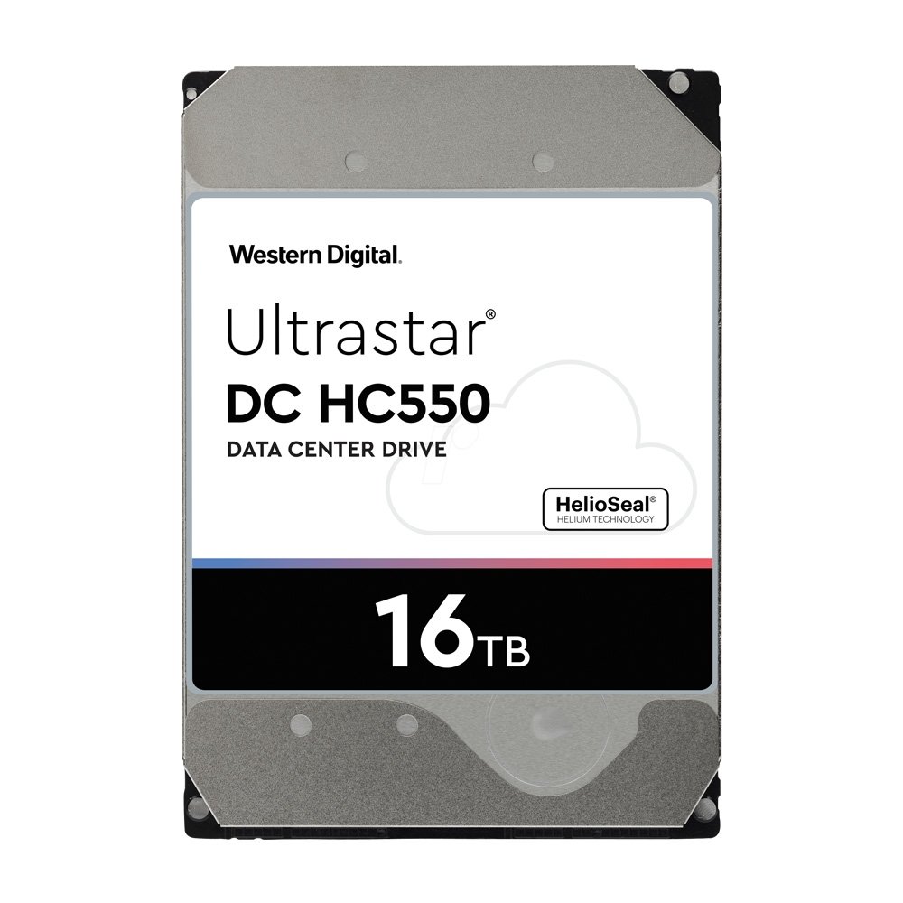 ultrastar-16tb-hc550-01