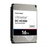 ultrastar-16tb-hc550-02