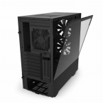 vo-case-nzxt-h510-elite-black-fan-led-rgb-3-800x800.jpg