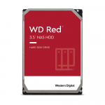 wd-red-pro-3-5-hdd-front