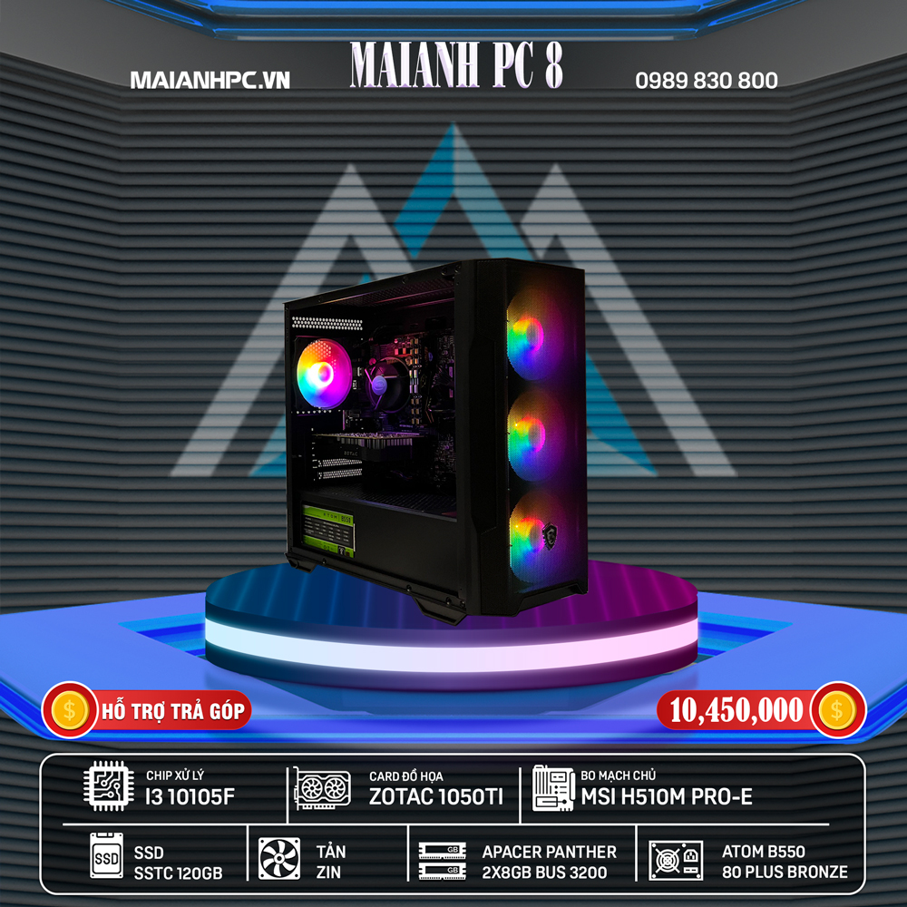 MAI-ANH-PC8