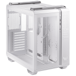 23978-v----case-asus-tuf-gaming-gt502-white-edition-7