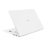 Laptop LG Gram 2022 14ZD90Q-G.AX31A5