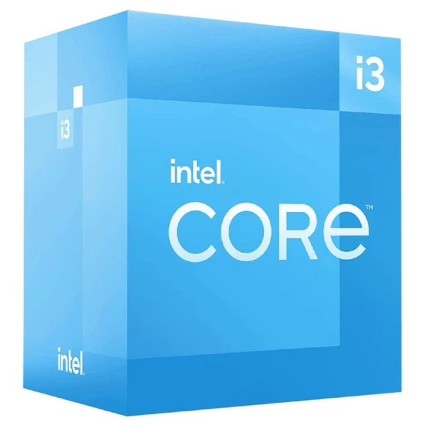 Intel-core-i3-13th-gen-600x600.jpg