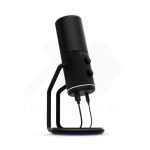 NZXT-Capsule-Microphone-–-Matte-Black.2-600x600