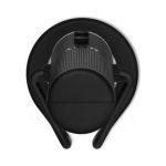 NZXT-Capsule-Microphone-–-Matte-Black.3-600x600