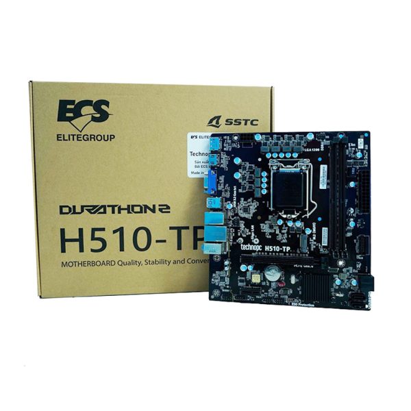 h510-TP-600x600