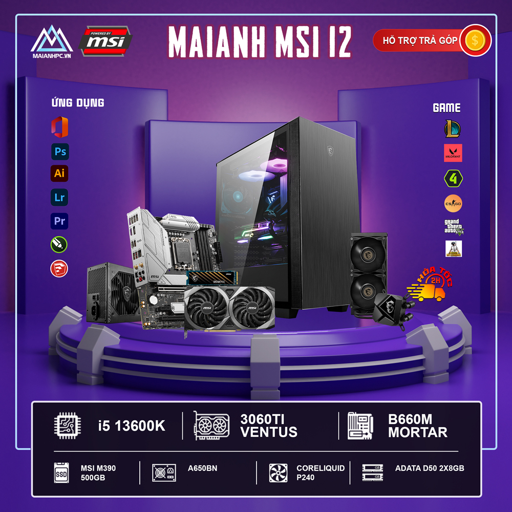 MAI-ANH-MSI-12