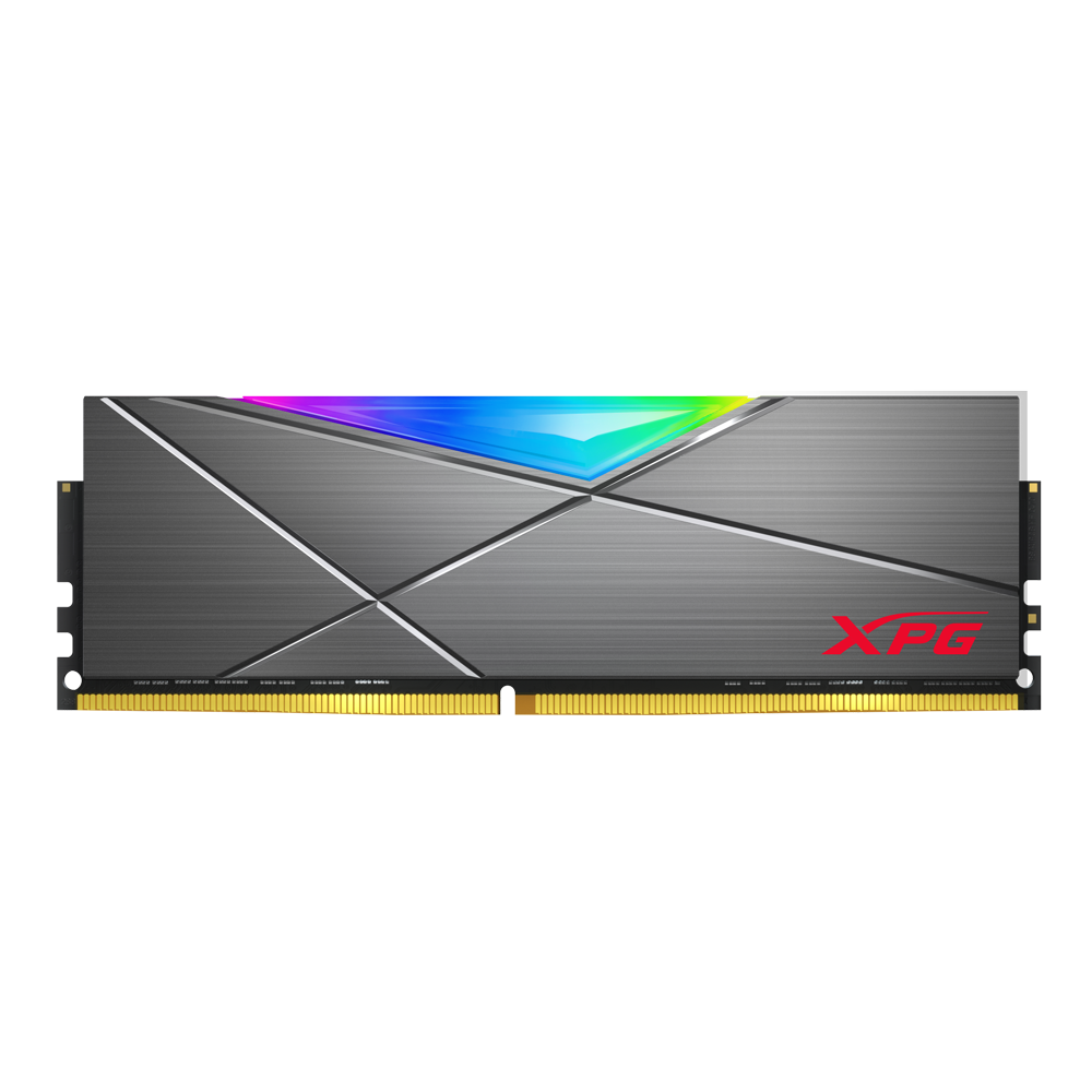 MODULE-BỘ-NHỚ-SPECTRIX-D50-DDR4-RGB-1