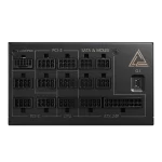 MSI-MEG-Ai1300P-PCIE5-TTD-5