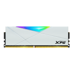 MODULE-BỘ-NHỚ-SPECTRIX-D50-DDR4-RGB-WHITE-2