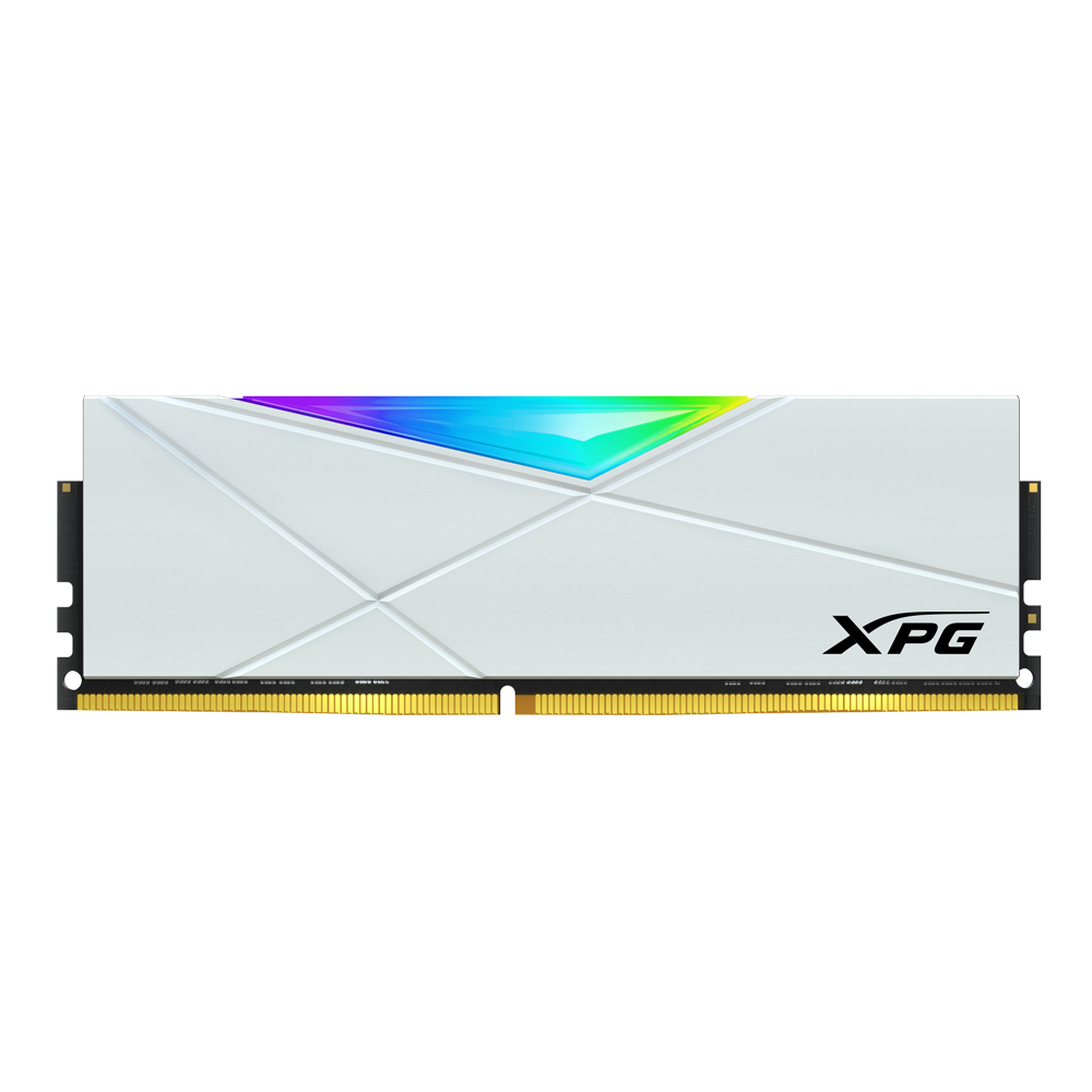 MODULE-BỘ-NHỚ-SPECTRIX-D50-DDR4-RGB-WHITE-2