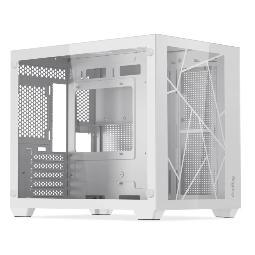 Segotep-Lumi-II-Cube-Computer-Case_-Pre-Build-Gamin-1