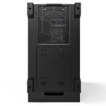pc-case-montech-air-1000-premium-black-7