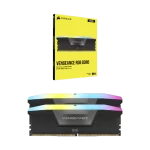 Corsair-Vengeance-RGB-Series-32GB-16GBx2-DDR5-5200MHz-Desktop-Ram