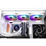 Thermalright-Frozen-Notte-360-WHITE-ARGB-H6