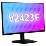 LCD-Infinity-V2423F-H3.jpg