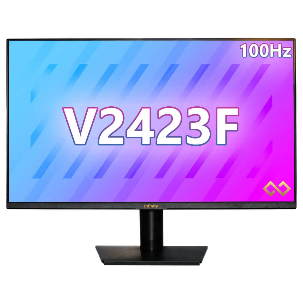 LCD-Infinity-V2423F.jpg