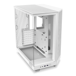 03_H6 Flow_white