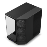 05_H6 Flow_RGB_black