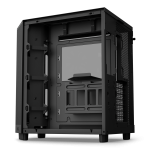 06_H6 Flow_RGB_black