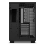 07_H6 Flow_RGB_black