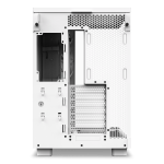 07_H6 Flow_RGB_white