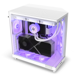 12_H6 Flow_RGB_white