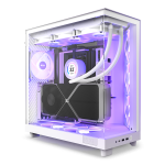 13_H6 Flow_white_RGB_Legend L_with system