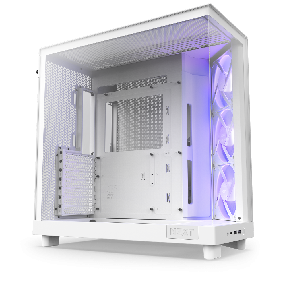 14_H6 Flow_white_RGB_Legend L_with system