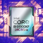 2159-intel-core-i9-14909kf-1