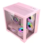 MIK-LV12-MINI-ELITE-–-PINK-3