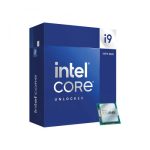 cpu-intel-core-i9-14900k-1-500x500